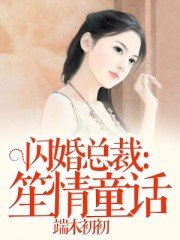 ag客户端下载手机版